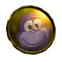 BonziCOINS